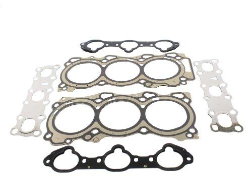 Engine Gasket Set