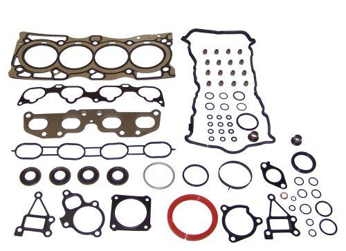 Engine Rebuild Kit
