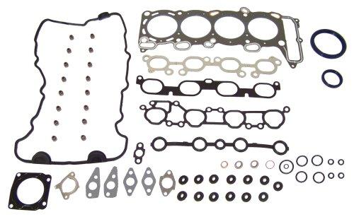 Engine Rebuild Kit