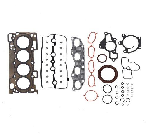 Engine Rebuild Kit