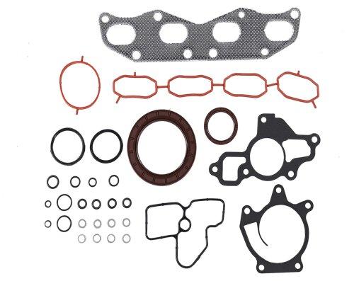 Engine Gasket Set