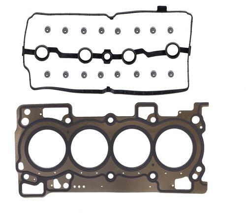 Engine Gasket Set