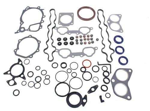 Engine Gasket Set