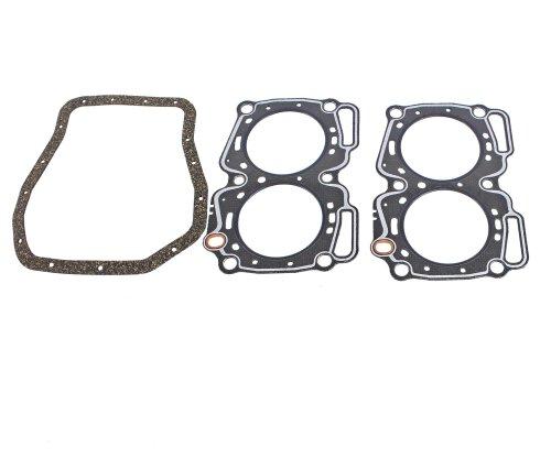Engine Gasket Set