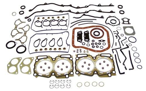 Engine Rebuild Kit