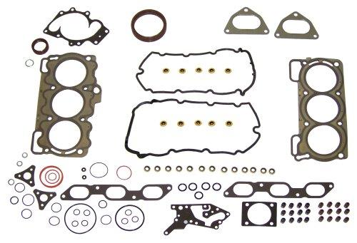 Engine Rebuild Kit