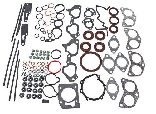 Engine Gasket Set