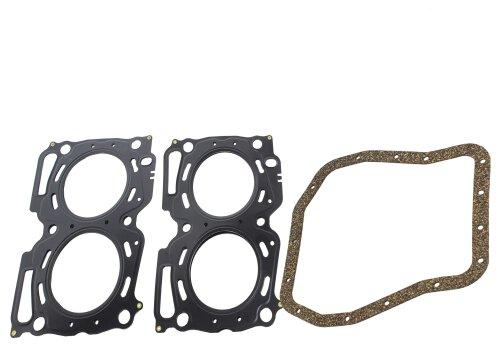 Engine Gasket Set