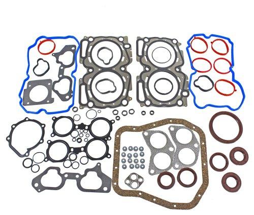 Engine Rebuild Kit