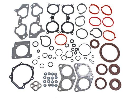 Engine Gasket Set