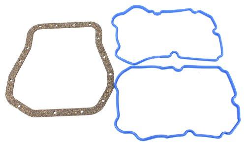 Engine Gasket Set