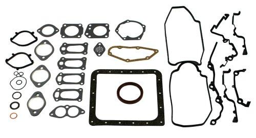 Engine Gasket Set