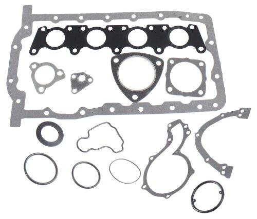 Engine Gasket Set