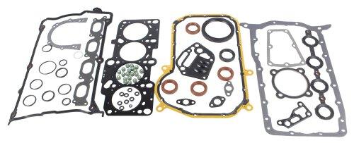 Engine Gasket Set
