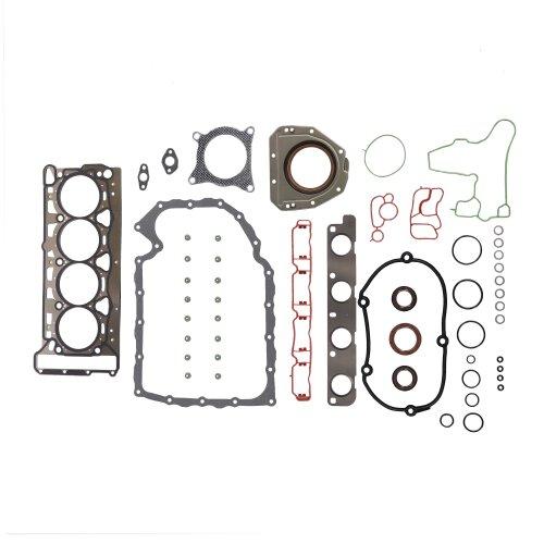 Engine Rebuild Kit