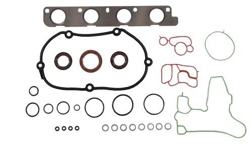 Engine Gasket Set