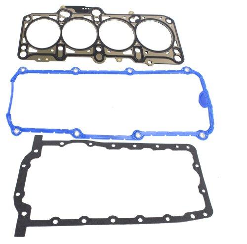 Engine Gasket Set