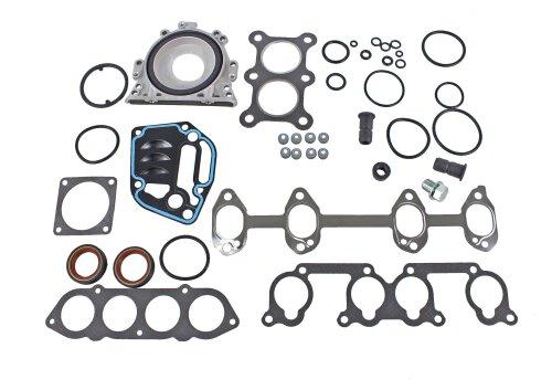 Engine Gasket Set