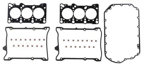 Engine Gasket Set
