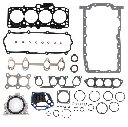 Engine Rebuild Kit