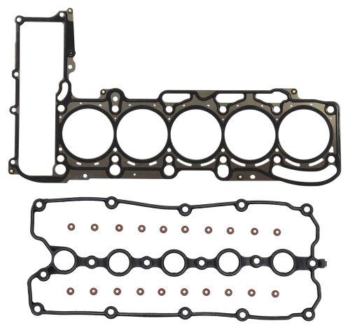 Engine Gasket Set
