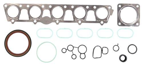 Engine Gasket Set
