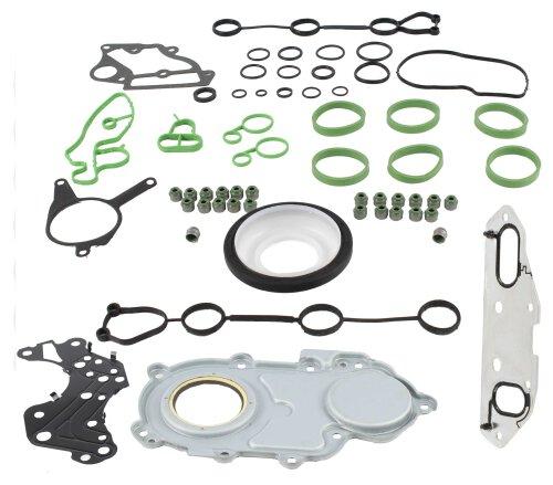 Engine Gasket Set