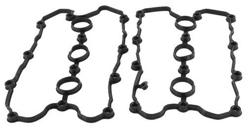 Engine Gasket Set