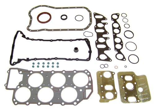 Engine Rebuild Kit