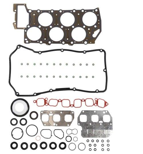 Engine Rebuild Kit