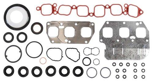 Engine Gasket Set