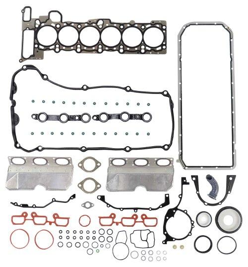Engine Re-Ring Kit