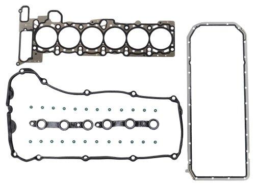 Engine Gasket Set