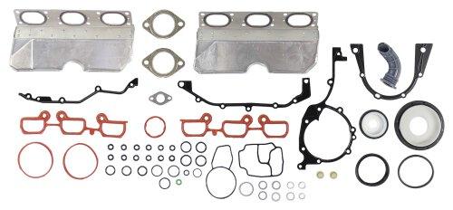 Engine Gasket Set