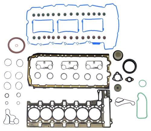 Engine Rebuild Kit