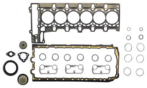 Engine Gasket Set