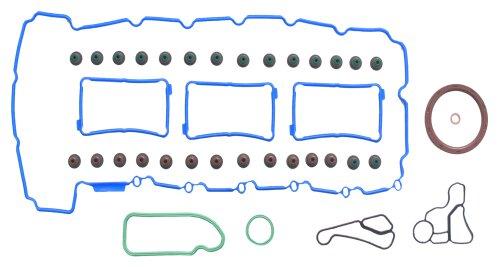 Engine Gasket Set