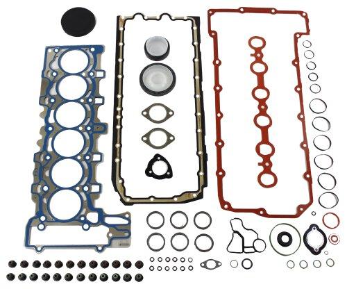 Engine Re-Ring Kit