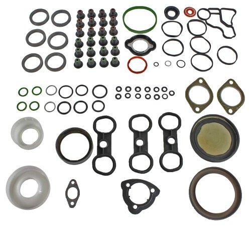 Engine Gasket Set