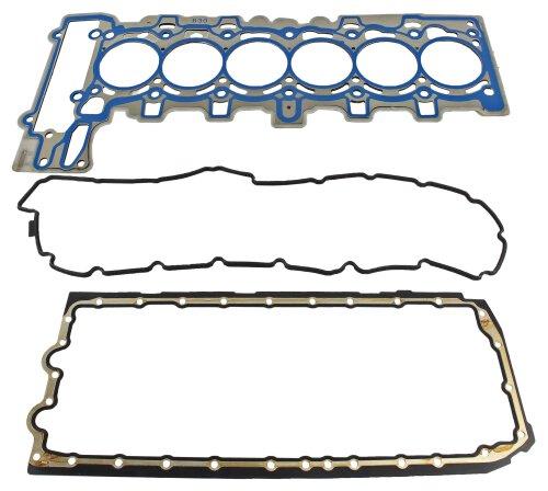 Engine Gasket Set