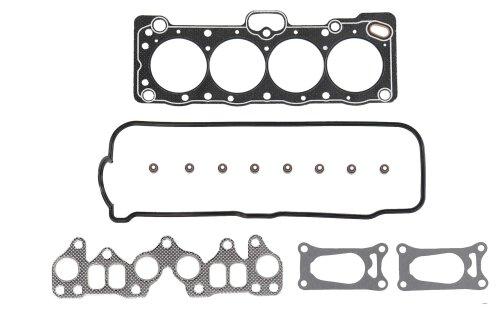Engine Gasket Set
