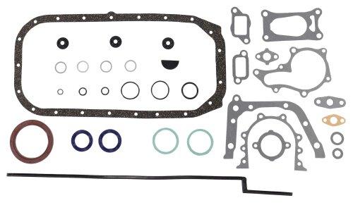 Engine Gasket Set