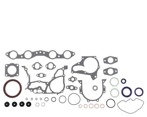 Engine Gasket Set