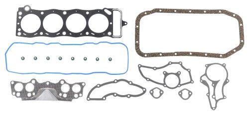 Engine Gasket Set