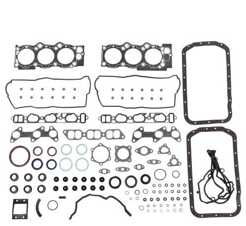 Engine Rebuild Kit