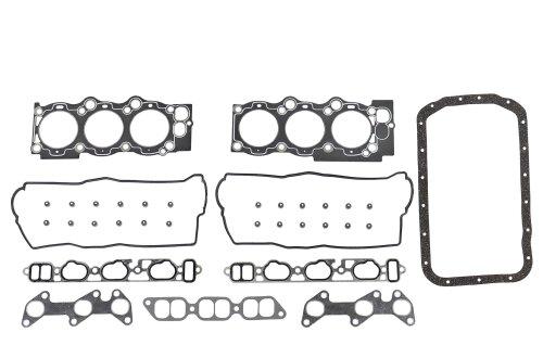 Engine Gasket Set