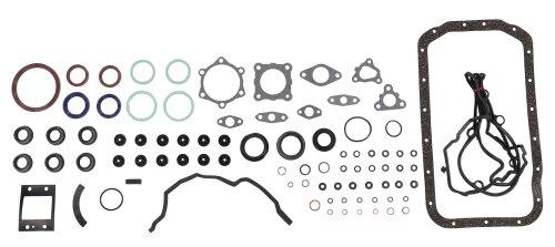 Engine Gasket Set