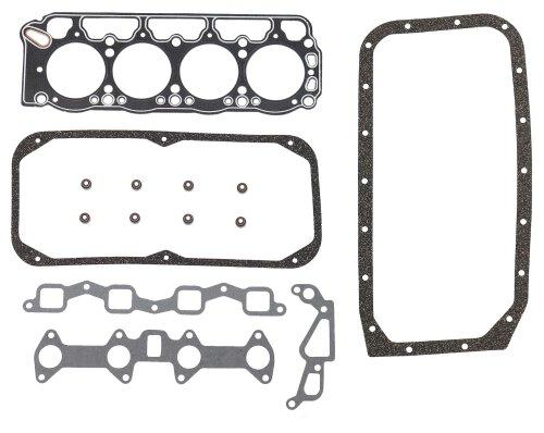 Engine Gasket Set