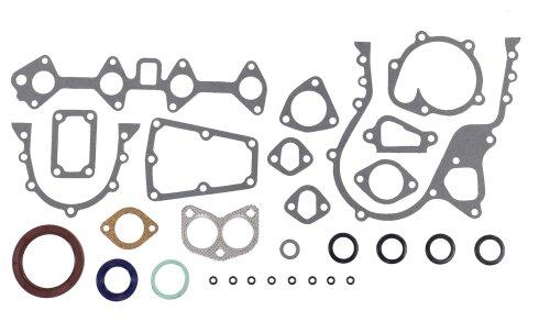 Engine Gasket Set