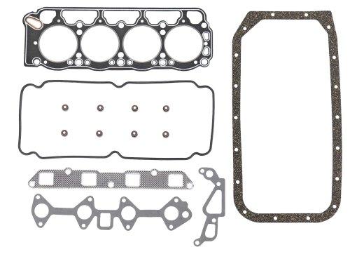 Engine Gasket Set